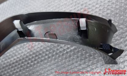 TOYOTA LAND CRUISER 120 GRJ12# 03-09 Genuine Console Upper Panel Garnish No.1 RH
