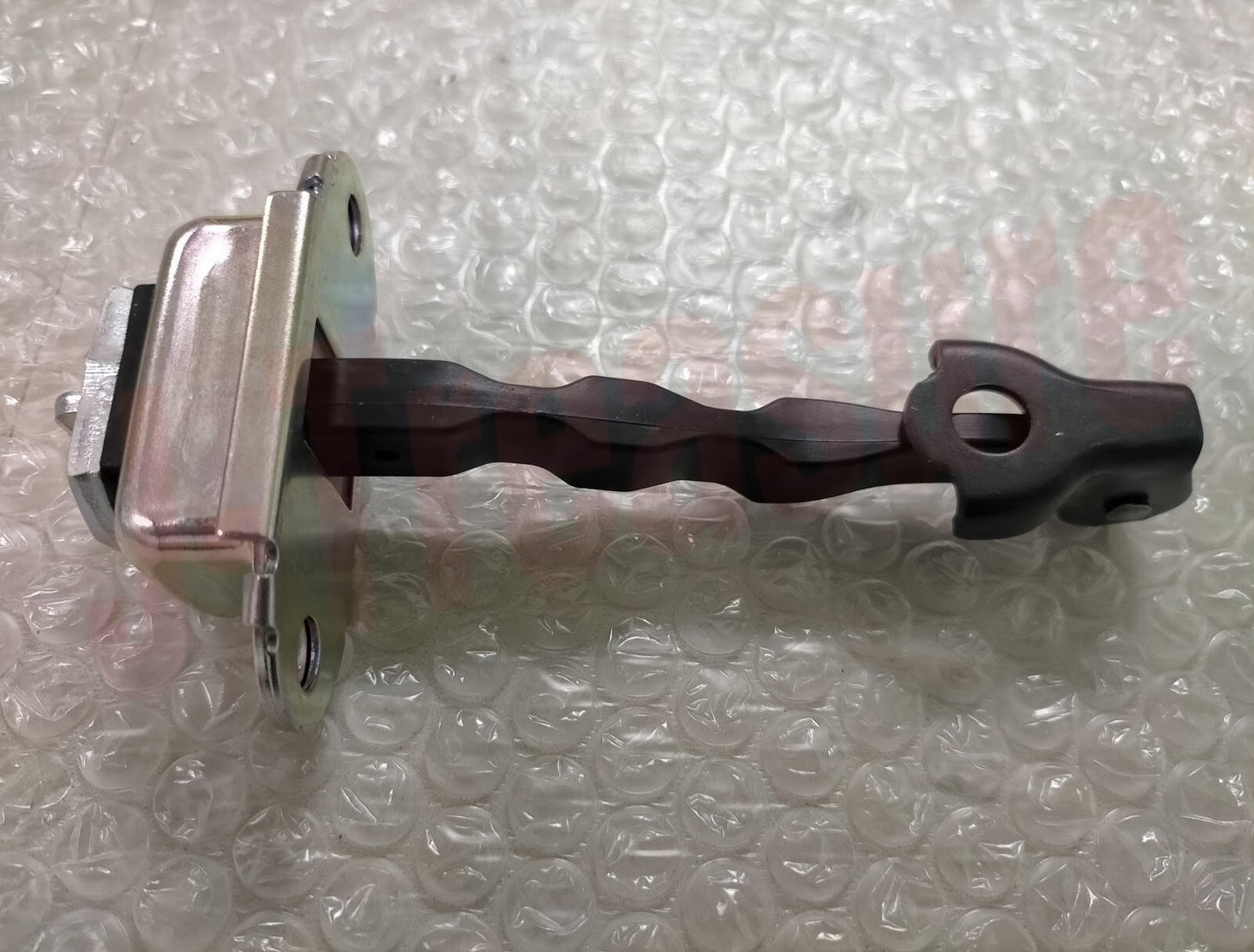 NISSAN 350Z Z33 SKYLINE CPV35 Genuine Door Check Stopper Link 80430-CD000 OEM