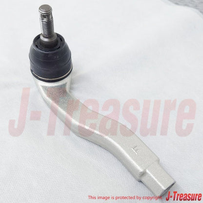 HONDA ACURA NSX NA1 NA2 1991-2005 Genuine Tie Rod End Comp RH & LH Set OEM