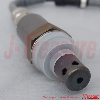 HONDA CIVIC TYPE-R EURO FN2 Genuine K20A Oxygen O2 Sensor Air Fuel Ratio OEM