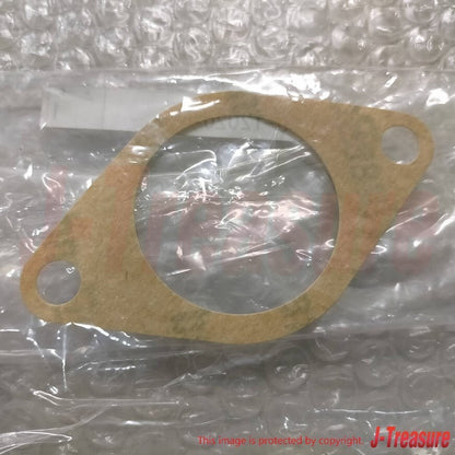 TOYOTA SUPRA JZA80 Genuine 17" wheels Brake Master Cylinder & Gasket Set OEM RHD