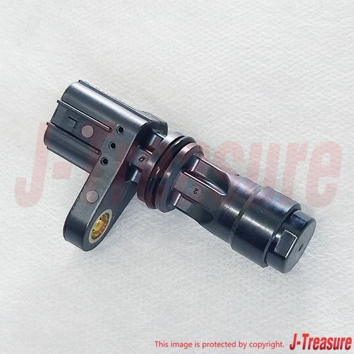 HONDA CR-V RD4 RD5 2002-2009 Genuine Crank Sensor Assy 37500-PNB-003 OEM