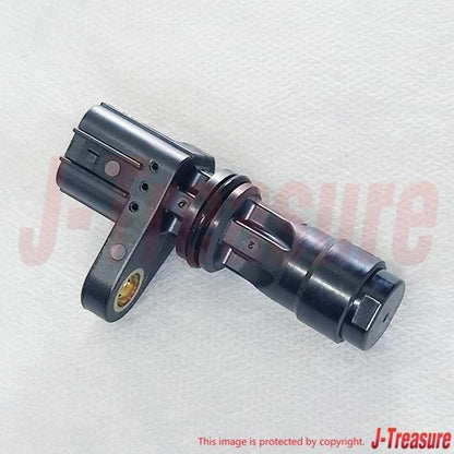 HONDA CR-V RD4 RD5 2002-2009 Genuine Crank Sensor Assy 37500-PNB-003 OEM