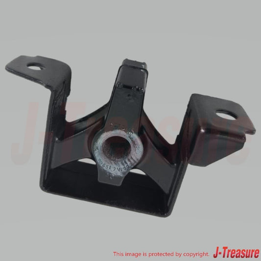 INFINITI Q70 Y51 2014-2019 Genuine Exhaust Mounting Rubber 20651-7W000 OEM