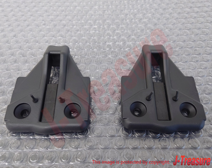 HONDA S2000 AP1 / AP2 00-09 Genuine Hardtop Roof Striker Set 86270-S2A-902 OEM