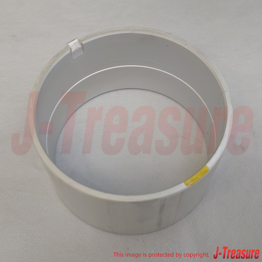 MAZDA SAVANNA RX-7 SA22C 84-85 FC3S 86-91 Genuine Rotor Bearing 1011-11-111 OEM