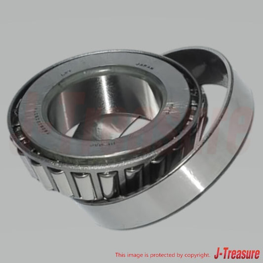 HONDA CR-V RD1 GRD1 1998-2001 Genuine Taper 40X75X21 Bearing 91005-PG2-004 OEM