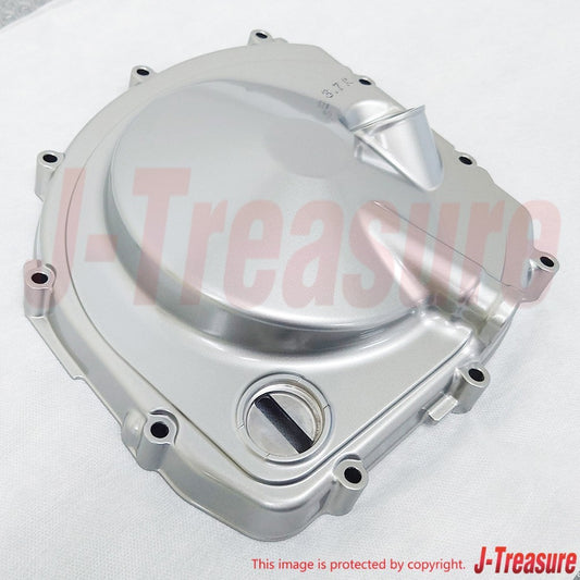 KAWASAKI NINJA ZX-6 ZX600E 1993-2002 Genuine Clutch Cover 14032-1388 OEM