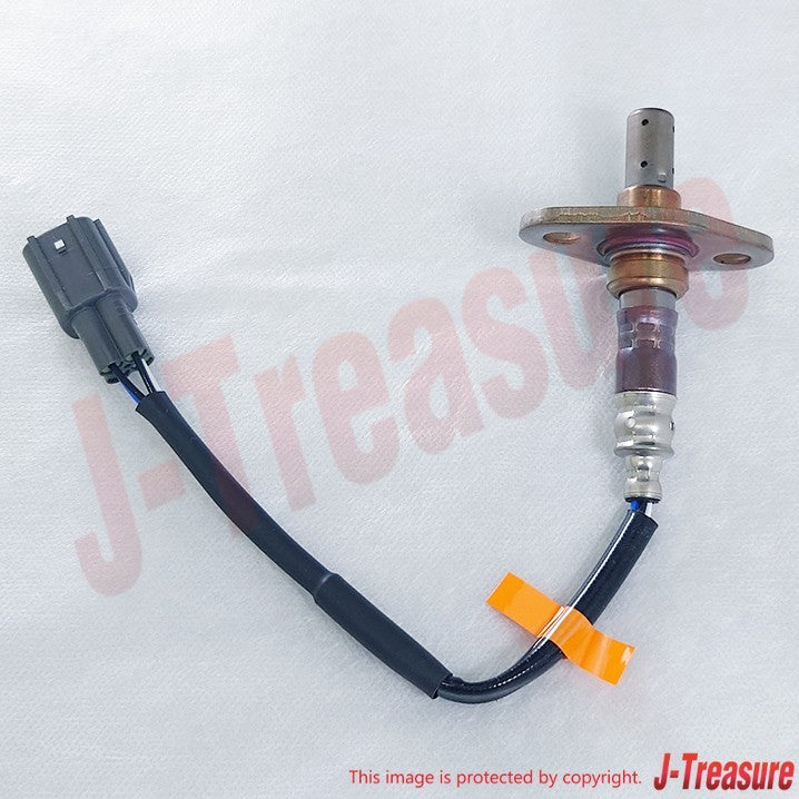 TOYOTA 4RUNNER VZN180L VZN185L '99-02 Genuine Air Fuel Ratio Sensor 89467-35011