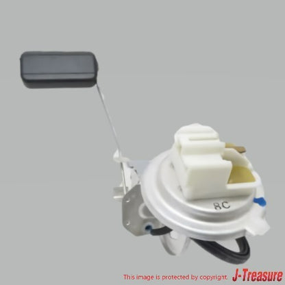 HONDA CIVIC FERIO EG# Genuine Fuel Sensing Gauge Unit Assy 37800-SR3-004 OEM