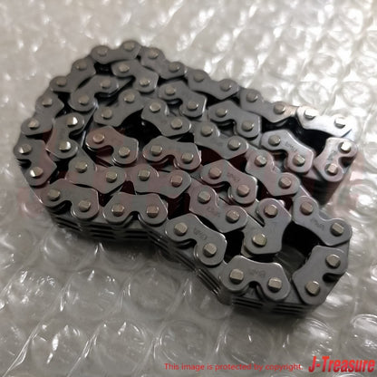 HONDA S2000 AP1 AP2 '00-09 Genuine Oil Pump Chain & Guide & Tensioner Set OEM