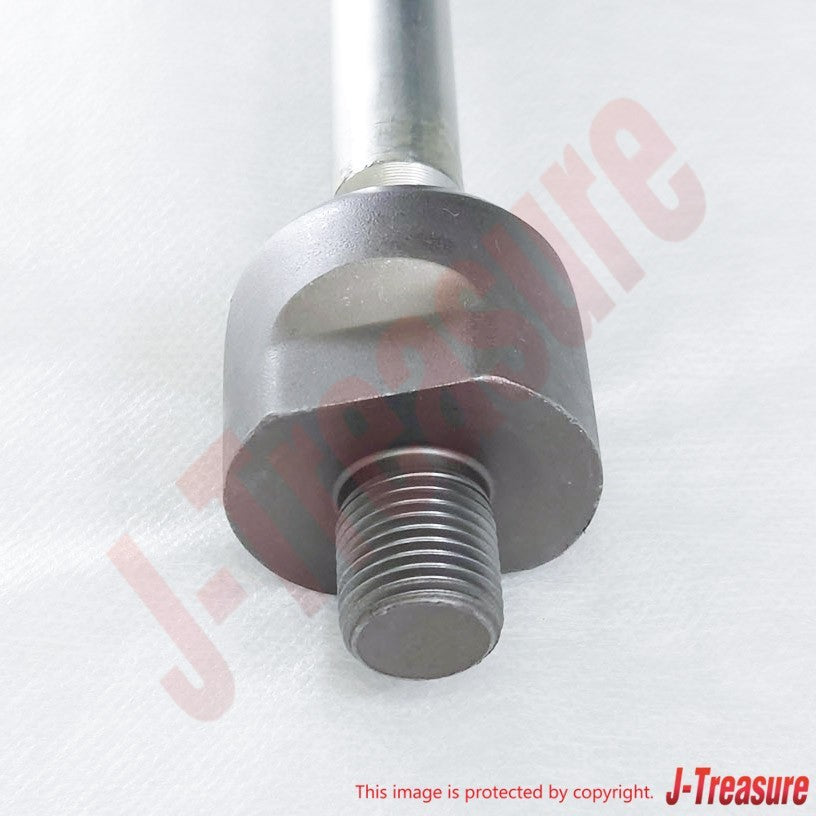 HONDA S2000 '00-09 AP1 AP2 Genuine Rack End(Inner Tie Rod) 53010-S2A-003 OEM
