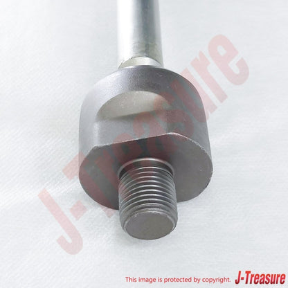 HONDA S2000 '00-09 AP1 AP2 Genuine Rack End(Inner Tie Rod) 53010-S2A-003 OEM