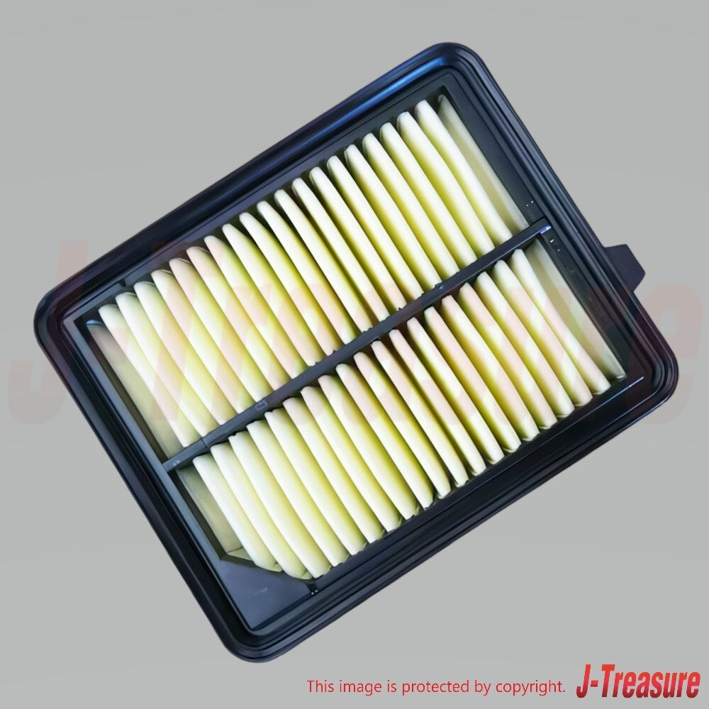 HONDA CR-V RW1 RW2 20-21 Genuine Engine Air Filter Element Cleaner 17220-5K0-A00