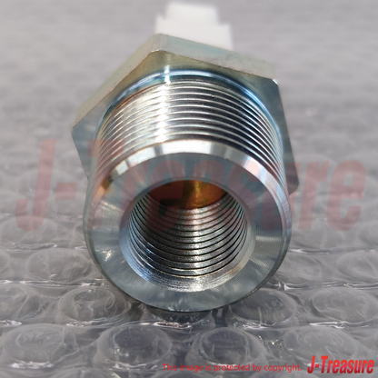 SUBARU IMPREZA WRX STi FORESTER Genuine Switch Assy Thermostat 27043AA012 OEM