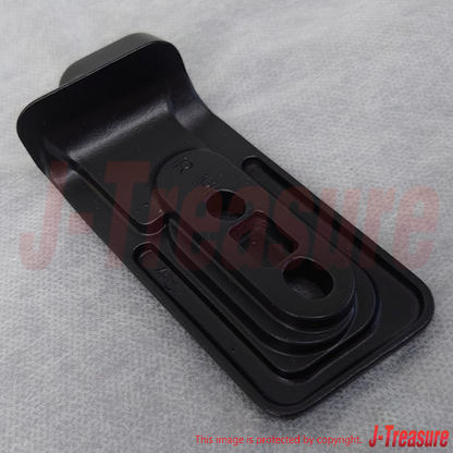 MAZDA MIATA NB NB6C 2003-2005 Genuine Top Lock Striker Right & Left set