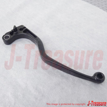 HONDA REBEL CMX1100 2021-2024 Genuine Handle Lever Assy RH & LH Set OEM