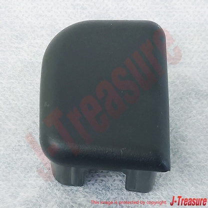 SUBARU SAMBAR TRACK TT# KS# Genuine Gate Cover Set For 3-Way Drop Side Truck OEM