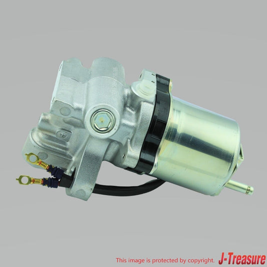 TOYOTA LAND CRUISER URJ200 08-21 Genuine Brake Booster Pump Assy 47960-60050 OEM