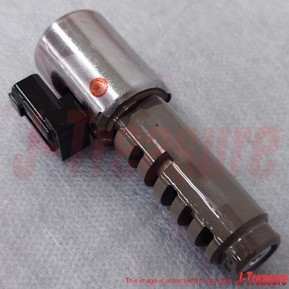TOYOTA HIGHLANDER GSU40 05-13 Genuine Line Pressure Control Solenoid 35290-33020