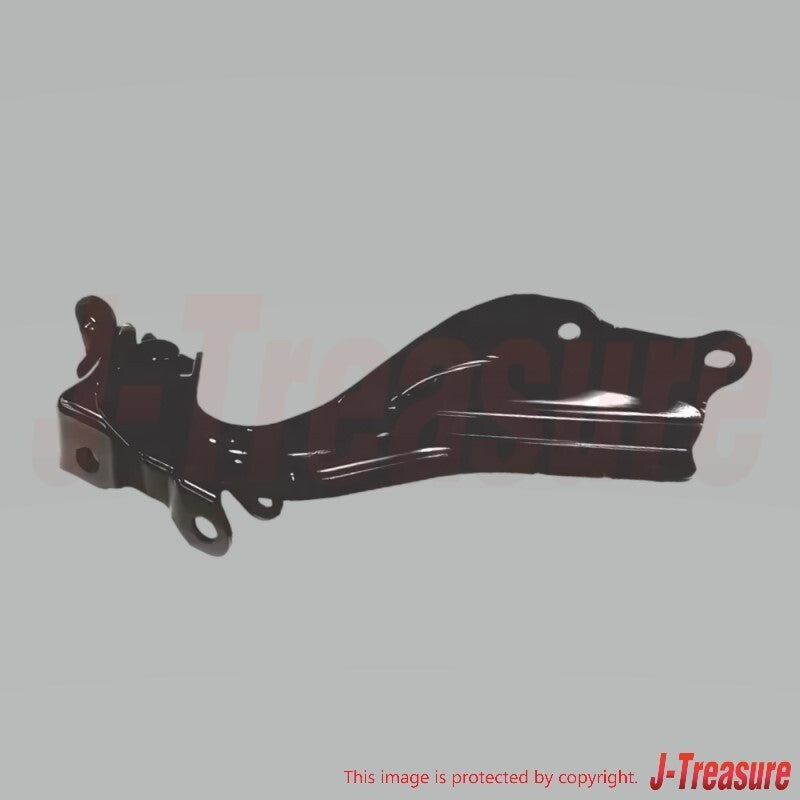 SUBARU XV CROSSTREK GP7 13-17 Genuine Front Hood Hinge Complete LH 57260FJ0109P