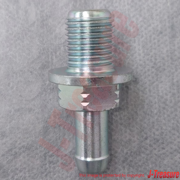 HONDA CR-V RD5 2010-2014 Genuine PCV Valve Assy 17130-RBB-A01 OEM