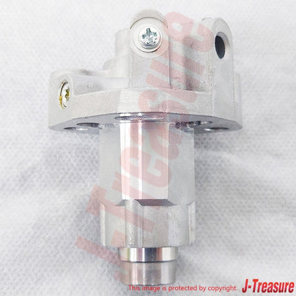 SUZUKI GSX-R600 '08-09 '11-19 '21-23 Genuine Tensioner Adjuster Assy 12830-37H00