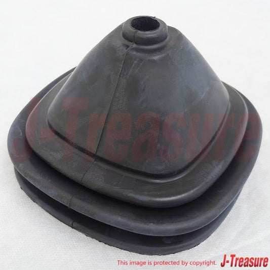 TOYOTA LAND CRUISER BJ40 FJ40 40 Series 73-83 Genuine Shift Boot 58273-90300 OEM