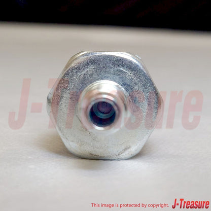 TOYOTA RAV4 SXA11L SXA15L 1996-1997 Genuine Gas Filter Assy No1 90917-11022 OEM