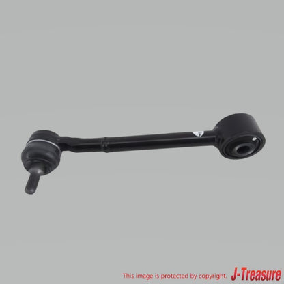 TOYOTA COROLLA iM ZRE186 17-18 Genuine Rear Suspension Arm Assy No.1 48710-72010