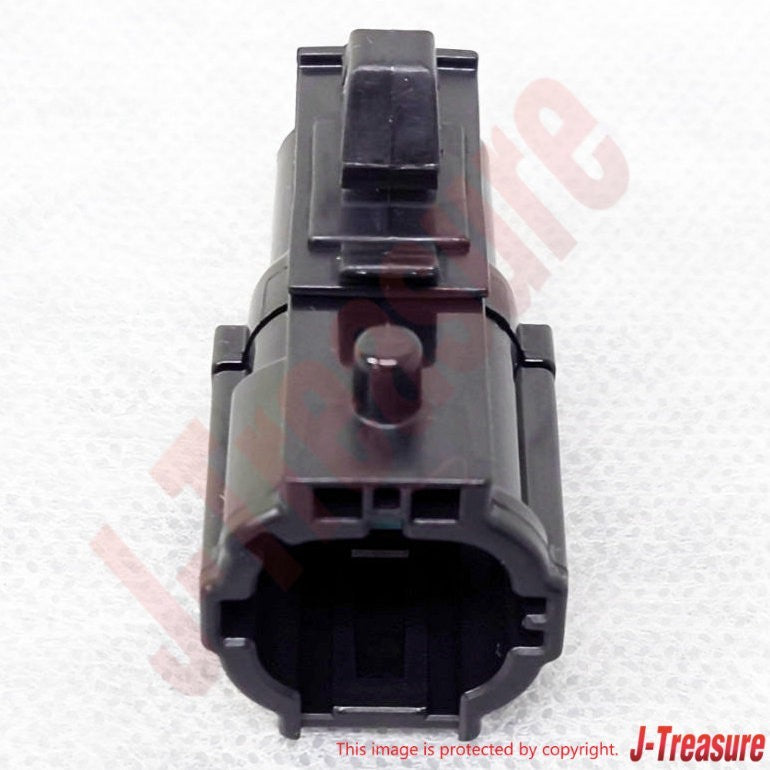 NISSAN ROGUE T33 2021-2025 Genuine Ambient Temp Sensor 27722-6RF0A OEM