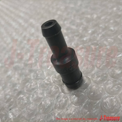 TOYOTA ALTEZZA GXE10 99-05 Genuine 1G-FE PCV Valve Ventilacion 12204-70020 OEM