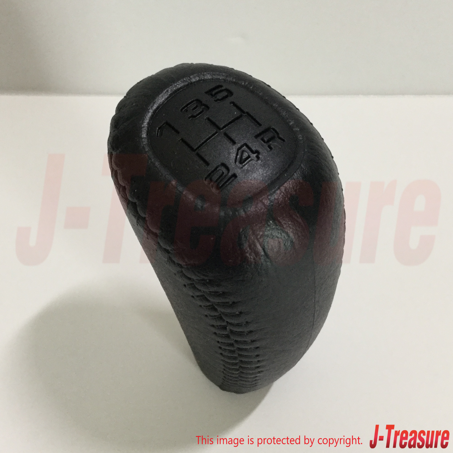 HONDA ACURA INTEGRA GSR DC2 TYPE-R Genuin 5-Speed Shift Knob 54102-ST7-003ZA OEM