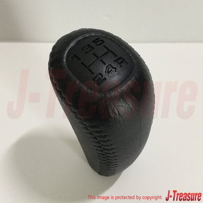 HONDA ACURA INTEGRA GSR DC2 TYPE-R Genuin 5-Speed Shift Knob 54102-ST7-003ZA OEM
