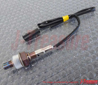 MAZDA RX-7 FD3S 1993-1995 Genuine Oxygen Sensor N3A1-18-861A OEM