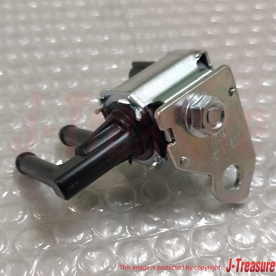 SUBARU IMPREZA GD# 02-05 Genuine Vapor Canister Purge Solenoid Valve 16102-AA300