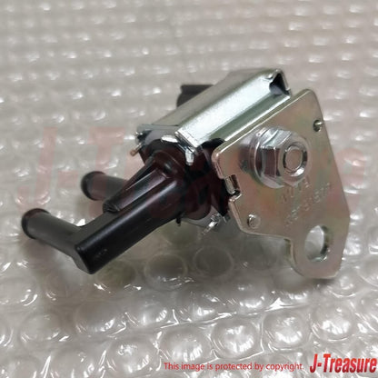 SUBARU IMPREZA GD# 02-05 Genuine Vapor Canister Purge Solenoid Valve 16102-AA300
