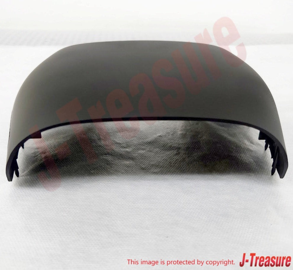 MAZDA RX-7 FD3S RHD Genuine Steering Column Cover Upper Trim F100-60-221C00 OEM
