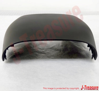 MAZDA RX-7 FD3S RHD Genuine Steering Column Cover Upper Trim F100-60-221C00 OEM
