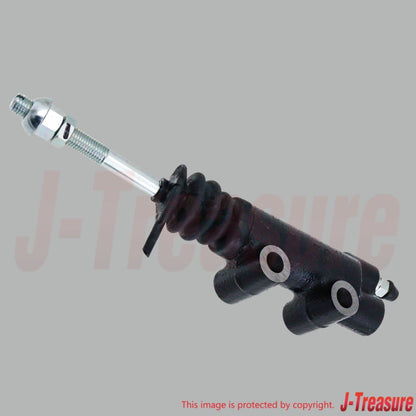 TOYOTA LAND CRUISER FJ40 FJ60 '81-85 Genuine Clutch Release Cylinder 31470-60081