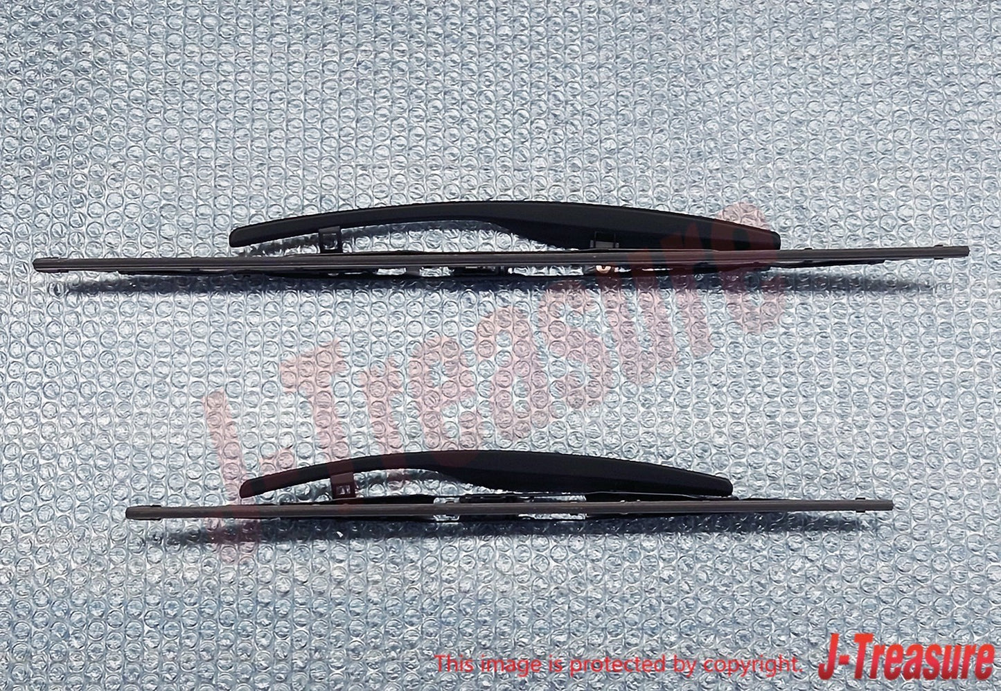 HONDA S2000 AP1 AP2 2000-2009 SPOON Sports Wiper Blade 76620-AP1-000 RHD JDM
