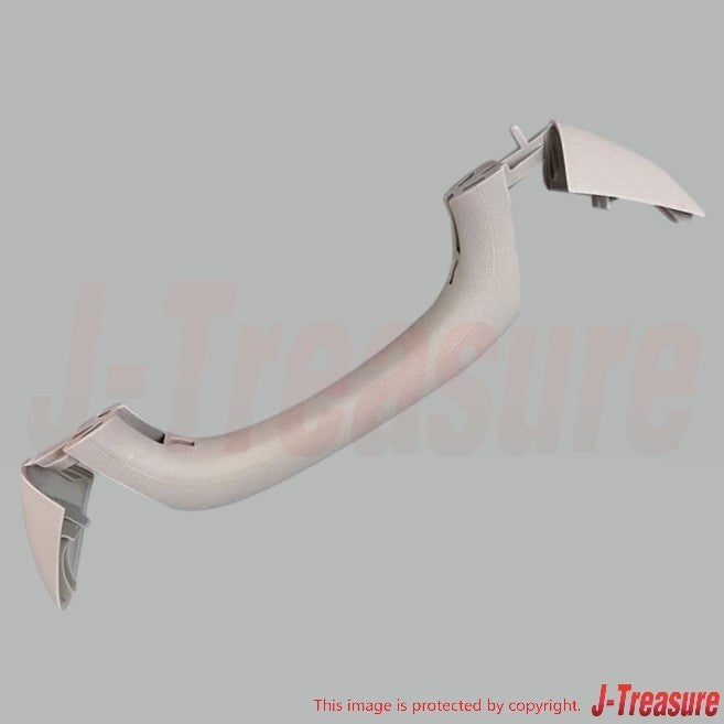 MITSUBISHI PAJERO/MONTERO(EUR) V87W V93W '07-10 Genuine Back Door Inside Grip