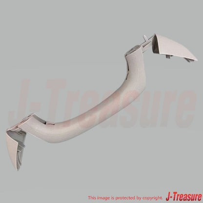 MITSUBISHI PAJERO/MONTERO(EUR) V87W V93W '07-10 Genuine Back Door Inside Grip