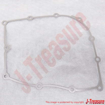 YAMAHA FZ07 2015-2017 Genuine Strainer Cover Gasket 1WS-13414-00-00 OEM