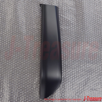 TOYOTA 4RUNNER GRN280 10-22 Genuine Back Door Outside Moulding RH 75815-35030