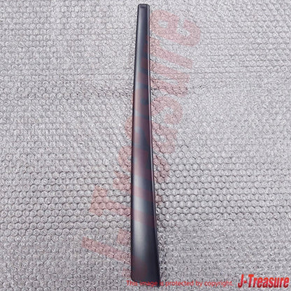 SUBARU IMPREZA WRX GG 2002-2007 Genuine B Pillar Cover Assy RH OEM For Wagons