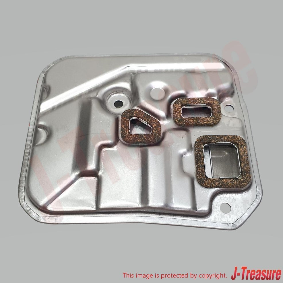 TOYOTA HIACE TRH200 Genuine Valve Body Oil Strainer Assembly 35330-53010 OEM