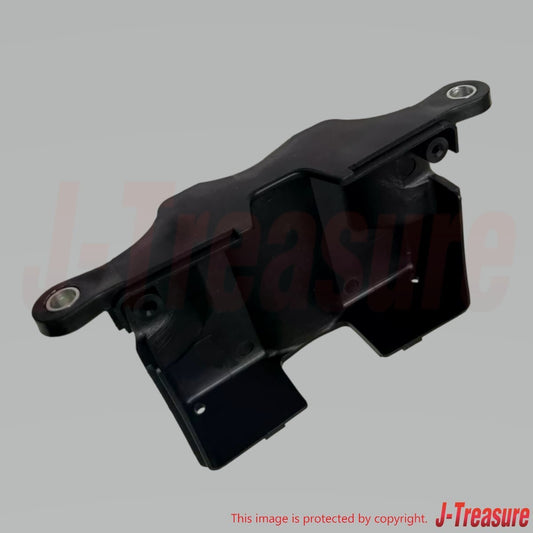 HONDA CMX250C REBEL 85-87 96-97 99-09 12-14 Genuine Connector Case 61305-KR3-670