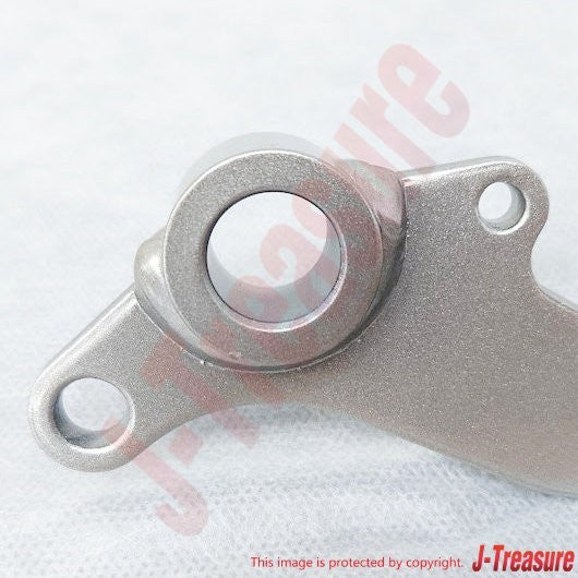 KAWASAKI NINJA 300 EX300 2013-2017 Genuine Brake Pedal Lever 43001-0721 OEM