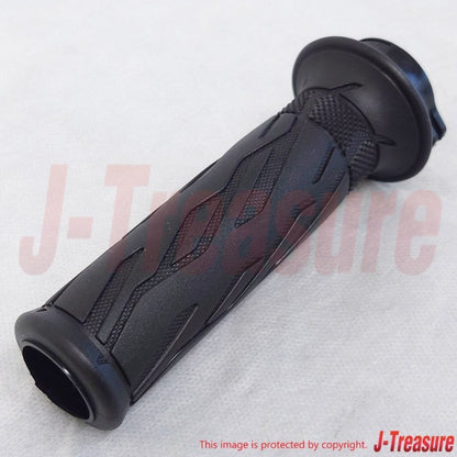 SUZUKI HAYABUSA GSX1300R GSX-R600 '08-23 Genuine Throttle Grip 57110-21H02 OEM